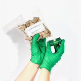 GrassBox
